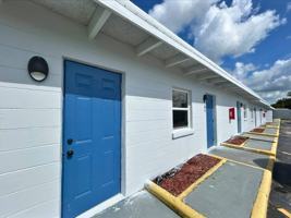 featured image of 670 Alfred St E #101