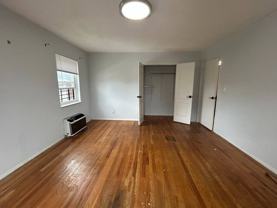 1080 Rhinelander Ave #1 - Photo 1 of 1