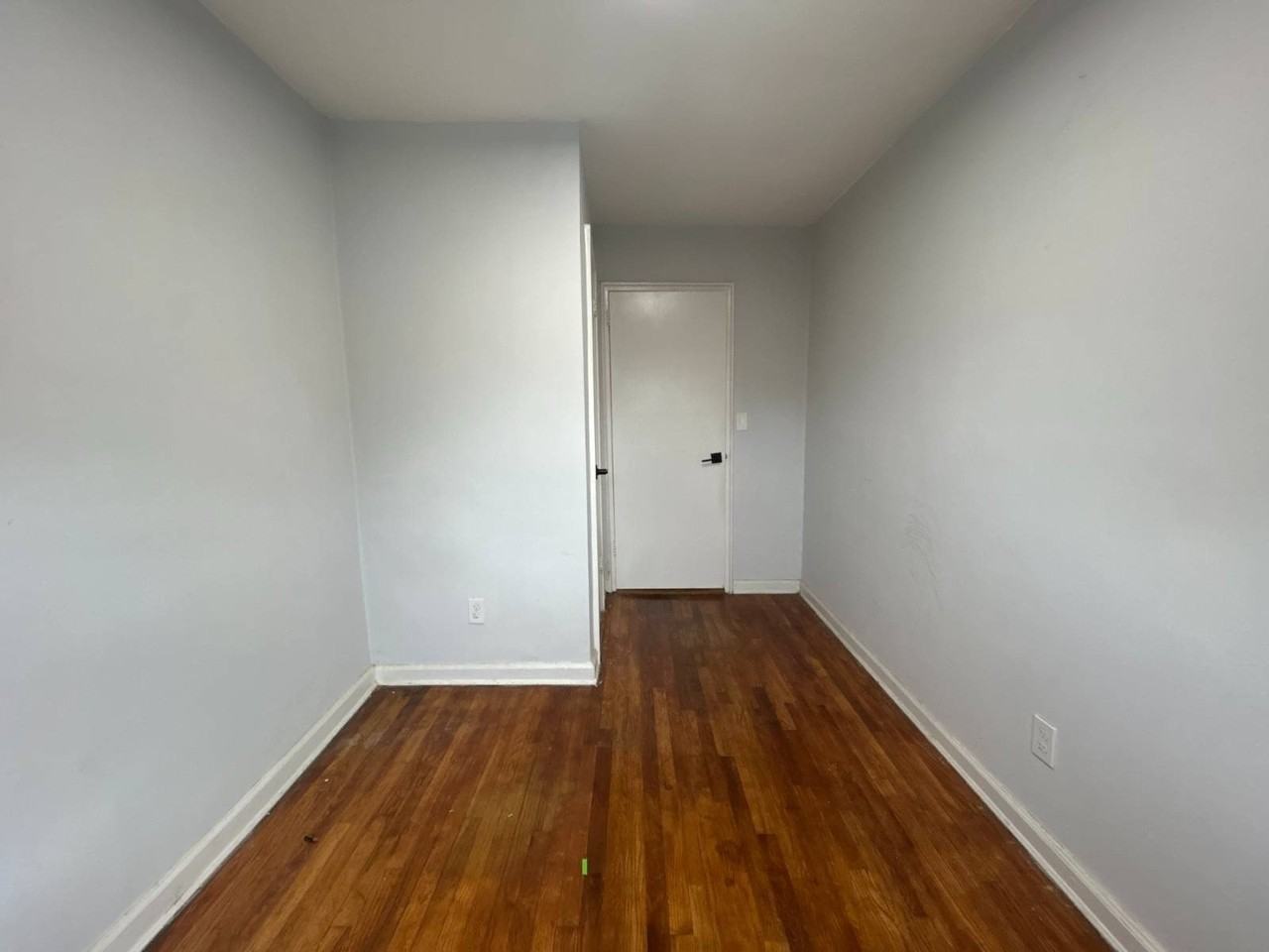 1080 Rhinelander Ave #1 - Photo 3 of 3