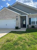 featured image of 7951 Hickory Meadow Rd