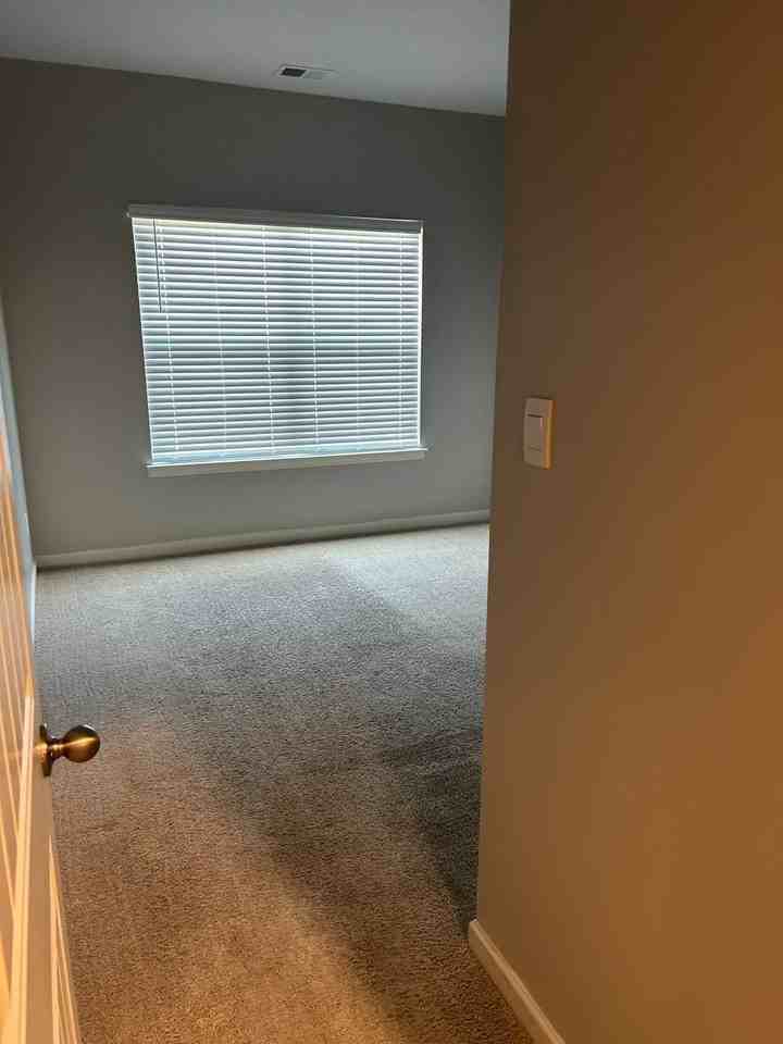 7951 Hickory Meadow Rd - Photo 6 of 18