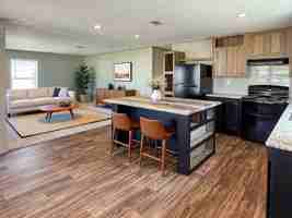 featured image of 10351 Moon Meadow Ln