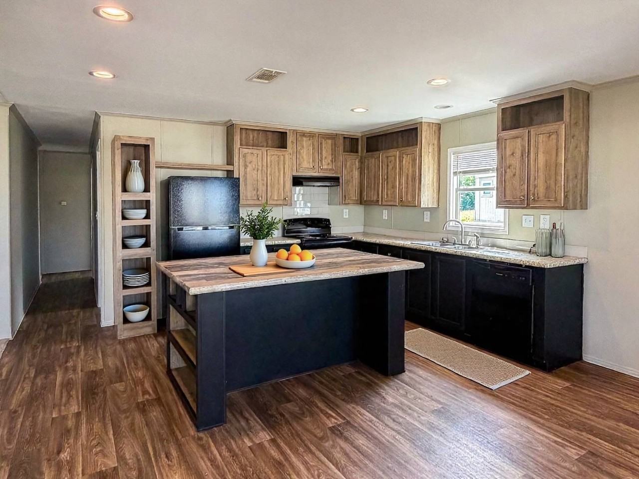 10351 Moon Meadow Ln - Photo 2 of 8