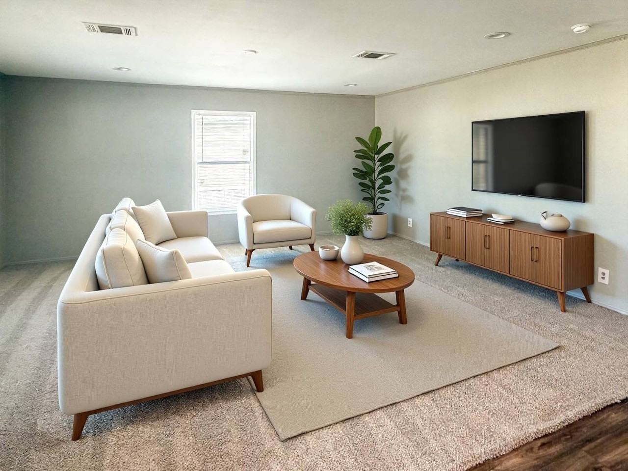 10351 Moon Meadow Ln - Photo 3 of 8