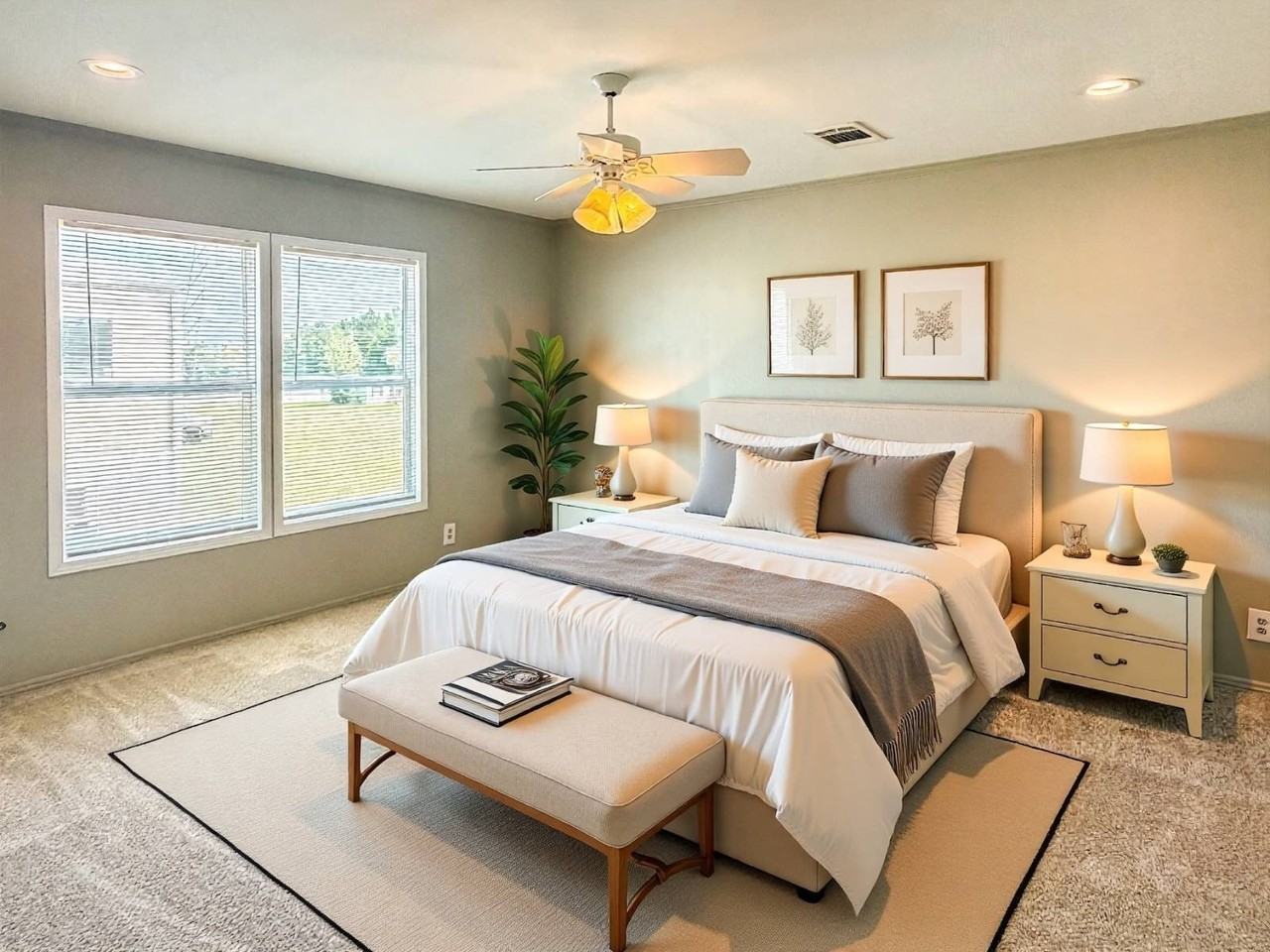10351 Moon Meadow Ln - Photo 4 of 8
