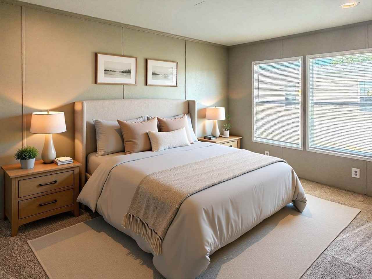 10351 Moon Meadow Ln - Photo 5 of 8