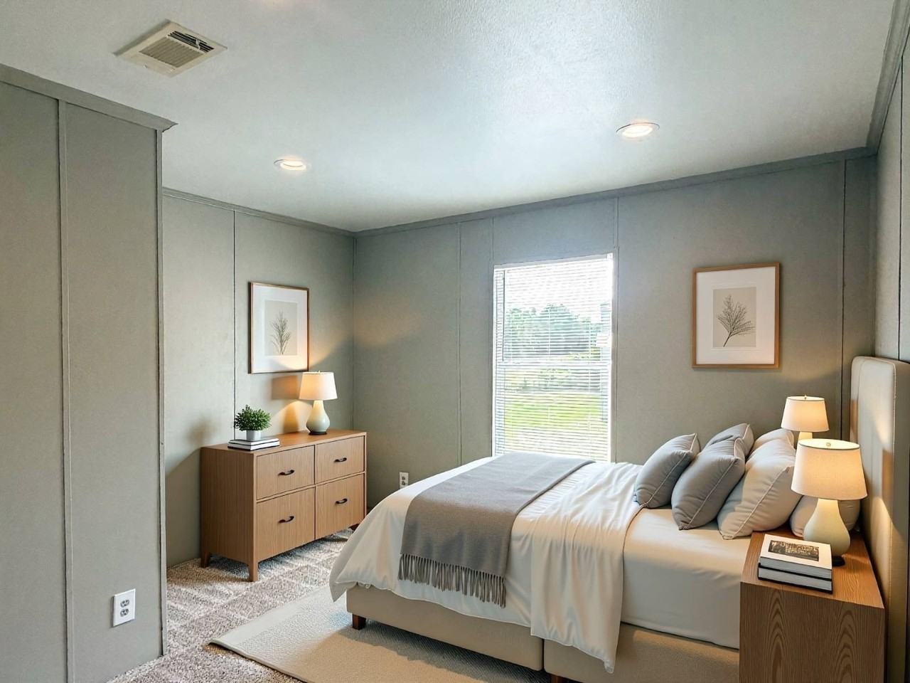 10351 Moon Meadow Ln - Photo 6 of 8