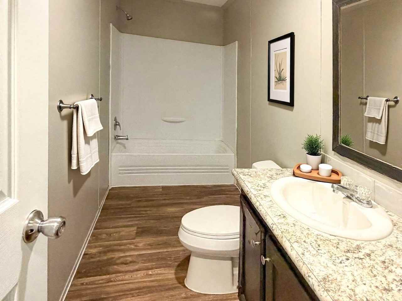 10351 Moon Meadow Ln - Photo 7 of 8