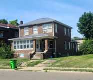 539 S Arch Ave - Photo 1 of 1
