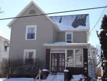 170 W Columbia St - Photo 1 of 1