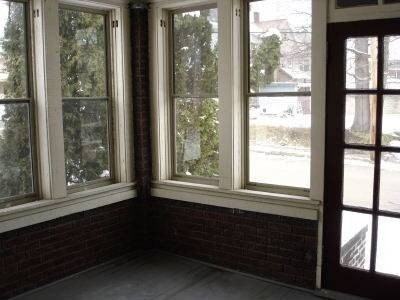 170 W Columbia St - Photo 2 of 7