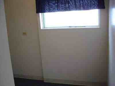 170 W Columbia St - Photo 5 of 7