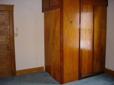 170 W Columbia St - Photo 6 of 7