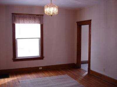 170 W Columbia St - Photo 7 of 7