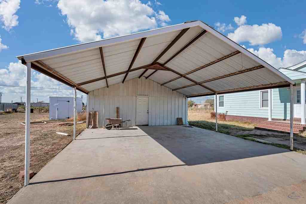 3519 N Northstar Ave - Photo 3 of 50