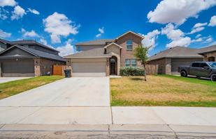 featured image of 6910 Kate Reed Dr