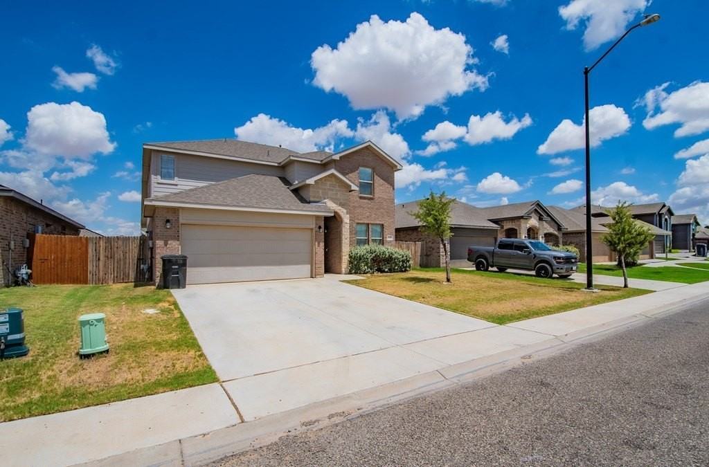 6910 Kate Reed Dr - Photo 2 of 50