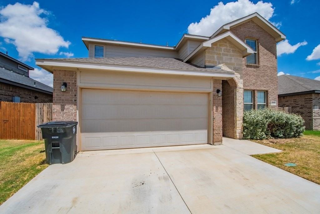 6910 Kate Reed Dr - Photo 3 of 50