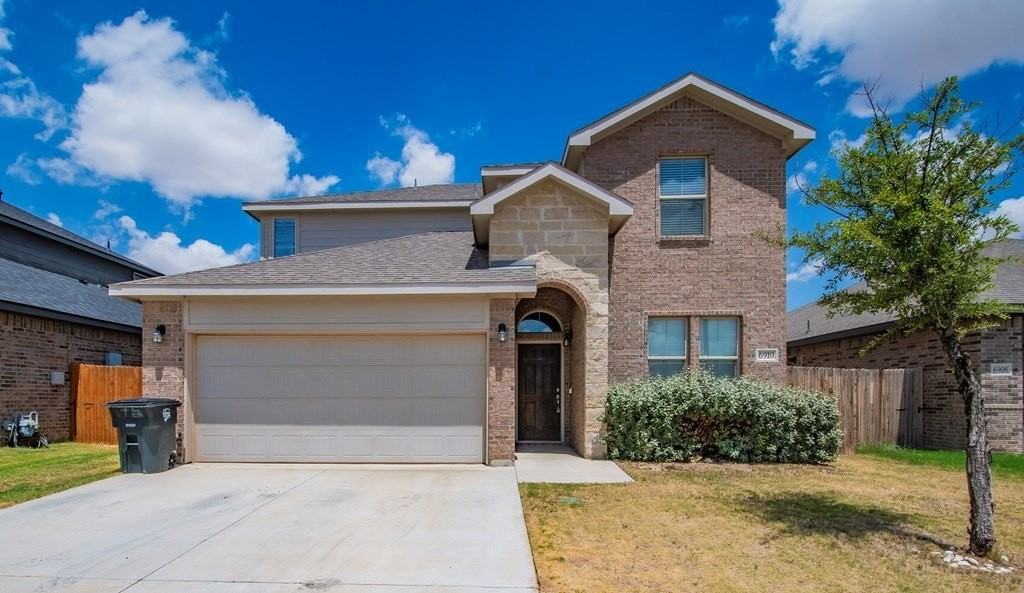 6910 Kate Reed Dr - Photo 4 of 50