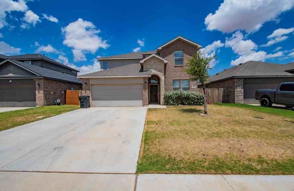 6910 Kate Reed Dr - Photo 5 of 50