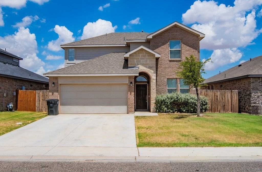 6910 Kate Reed Dr - Photo 6 of 50