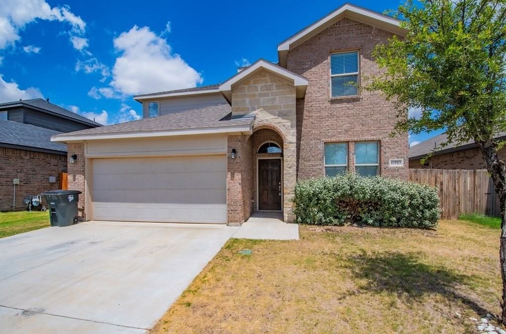 6910 Kate Reed Dr - Photo 7 of 50