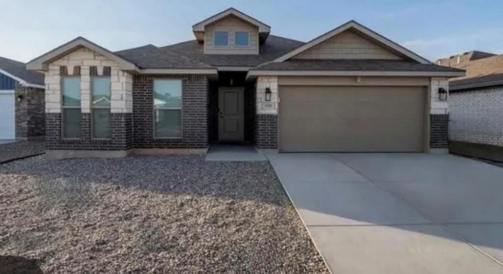 1322 Lantana Ct