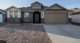 1322 Lantana Ct - Photo 1 of 1