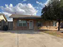 featured image of 106 Blue Dr