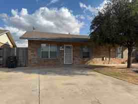 106 Blue Dr - Photo 1 of 1