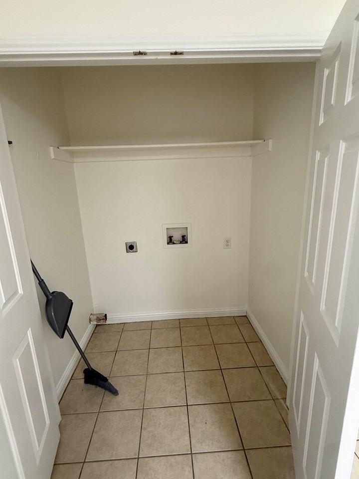 106 Blue Dr - Photo 4 of 12
