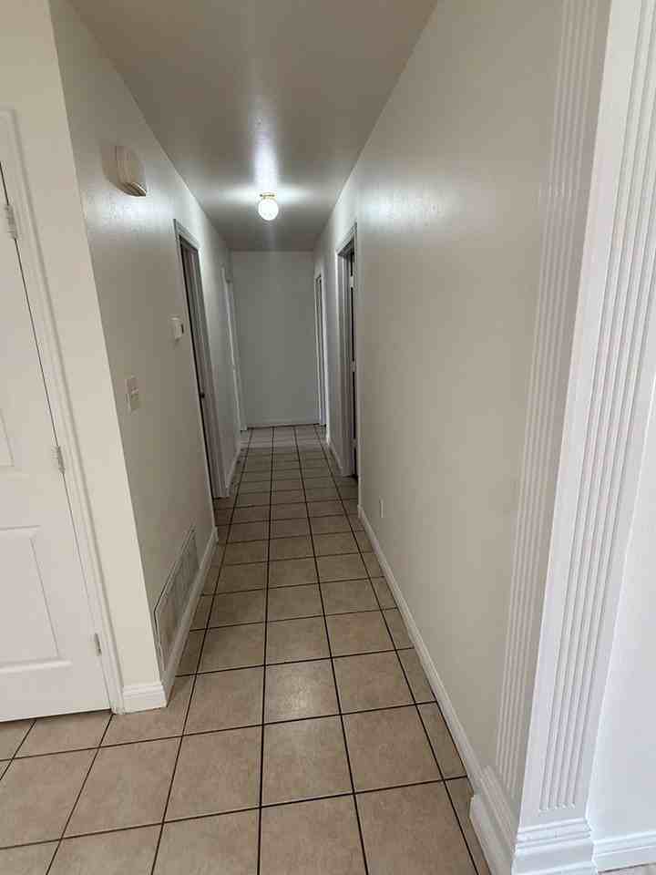 106 Blue Dr - Photo 5 of 12