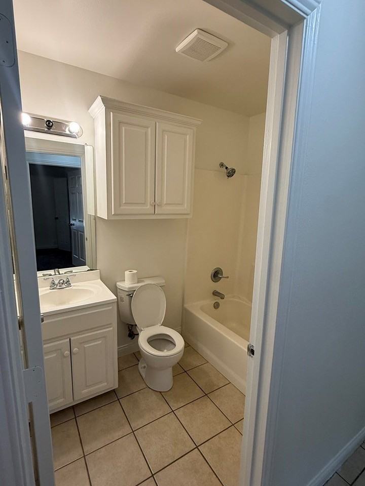 106 Blue Dr - Photo 6 of 12