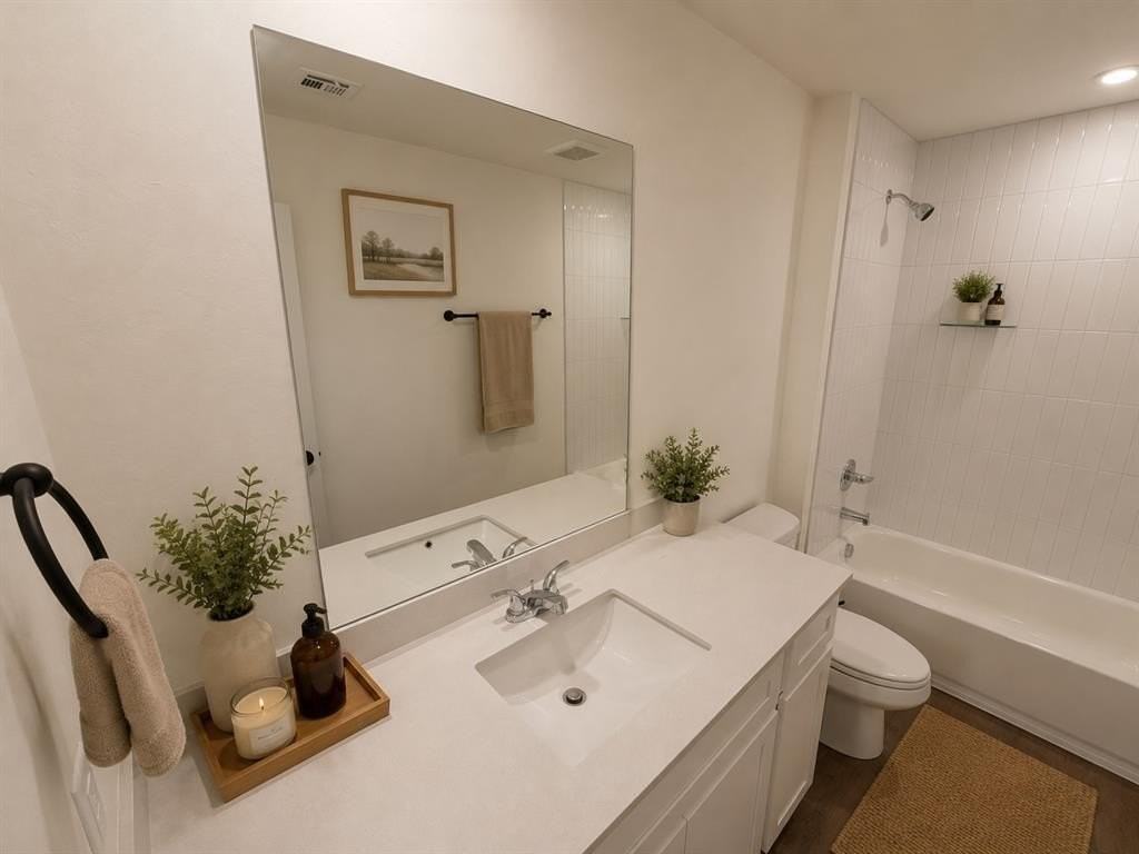 204 Mason Ct - Photo 7 of 45