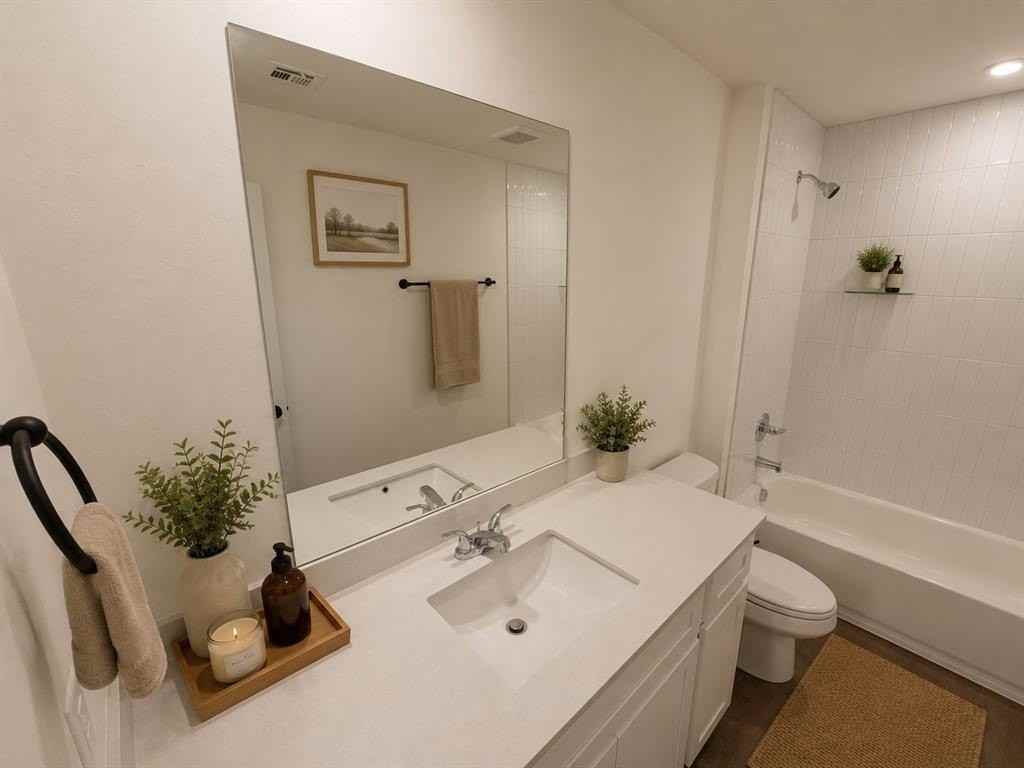 Arman Dr - Photo 7 of 45