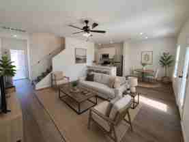 Arman Dr - Photo 1 of 1