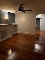 1537 Nw 45th St - Photo 1 of 1