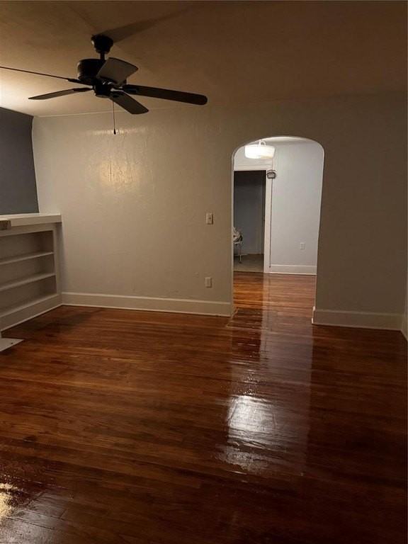 1537 Nw 45th St - Photo 2 of 18
