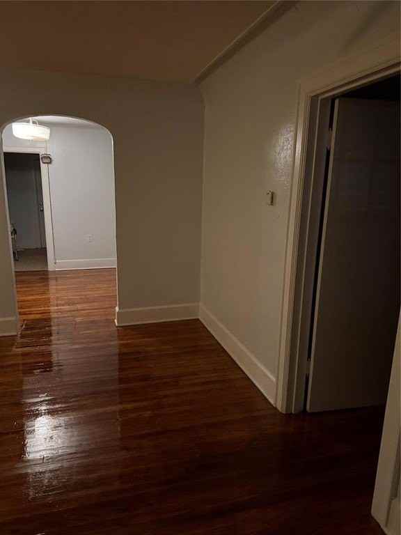1537 Nw 45th St - Photo 3 of 18