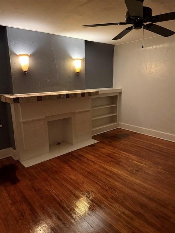 1537 Nw 45th St - Photo 4 of 18