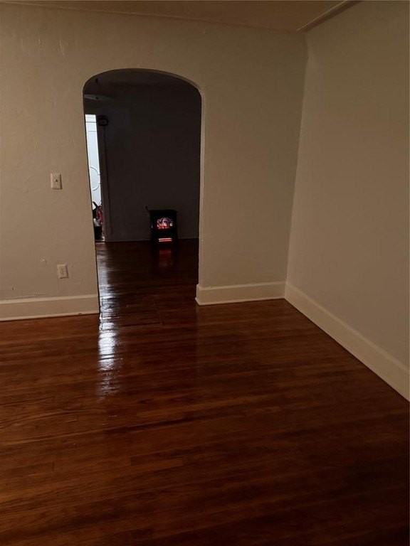 1537 Nw 45th St - Photo 5 of 18