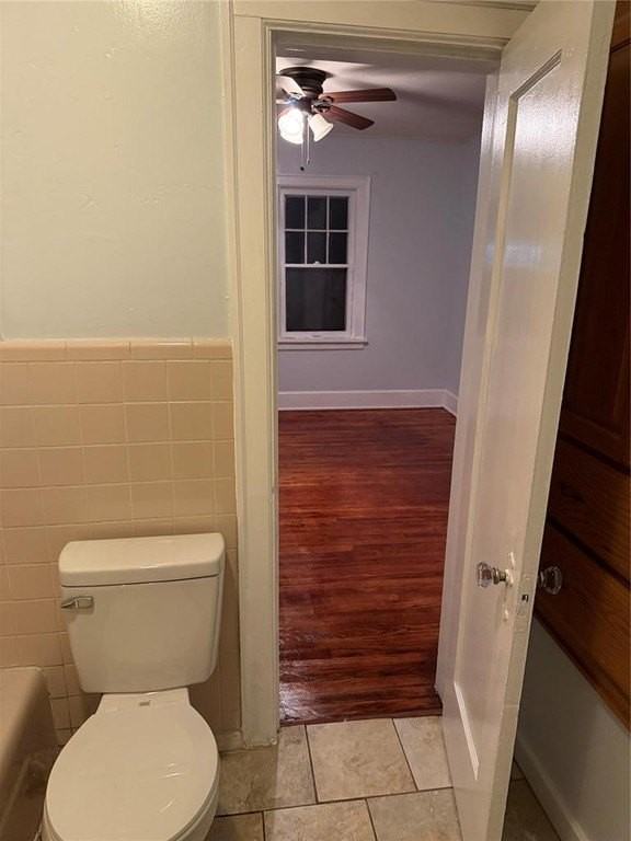 1537 Nw 45th St - Photo 7 of 18