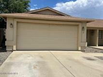 3296 N Bumblebee Dr #A - Photo 1 of 1