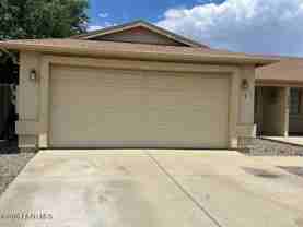 3296 N Bumblebee Dr #A - Photo 1 of 1