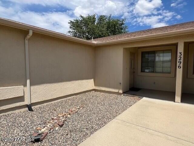 3296 N Bumblebee Dr #A - Photo 2 of 8