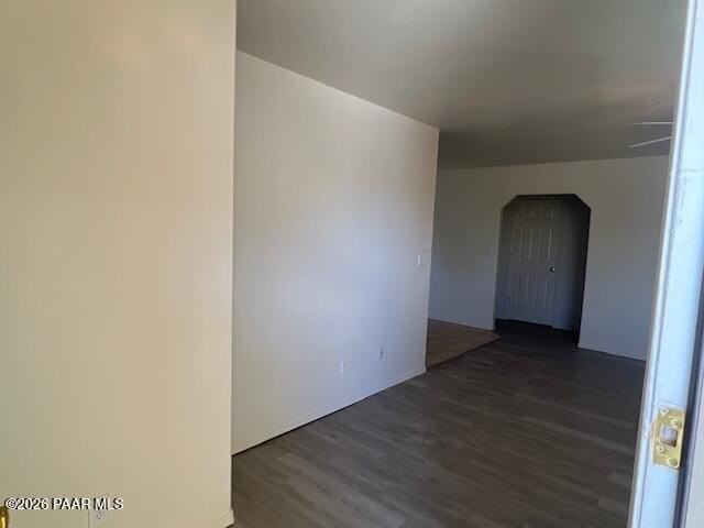 3296 N Bumblebee Dr #A - Photo 3 of 8