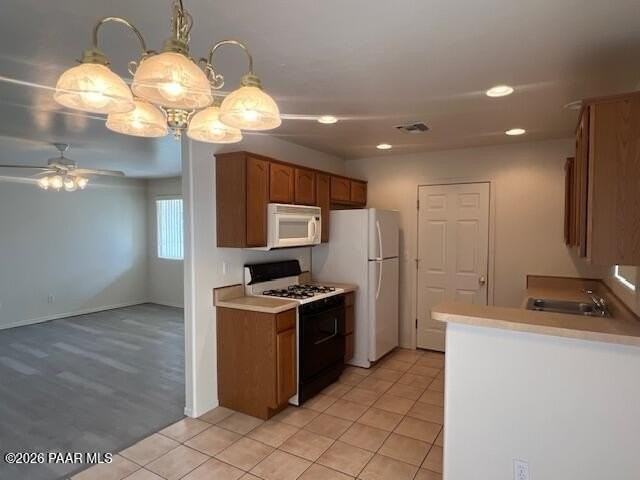 3296 N Bumblebee Dr #A - Photo 4 of 8