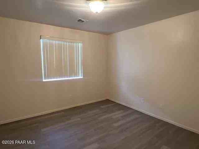 3296 N Bumblebee Dr #A - Photo 5 of 8