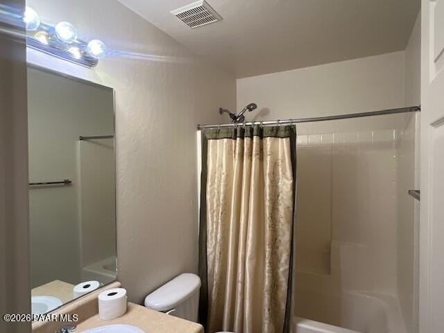 3296 N Bumblebee Dr #A - Photo 6 of 8