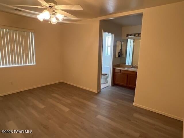 3296 N Bumblebee Dr #A - Photo 7 of 8